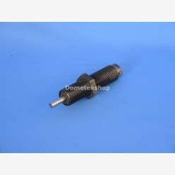 ACE Controls MC 225 H2, 0.50" stroke ACE Controls MC 225 H2, 0.50" stroke